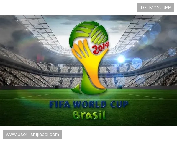 世界杯歌曲ole ole ole传递激情与希望，激励全球球迷共同追逐梦想