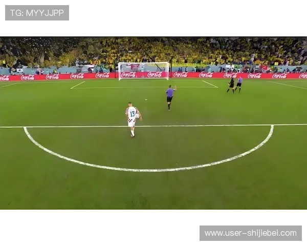 世界杯点球大战回放视频全集，带你领略足球比赛中的紧张与激情瞬间