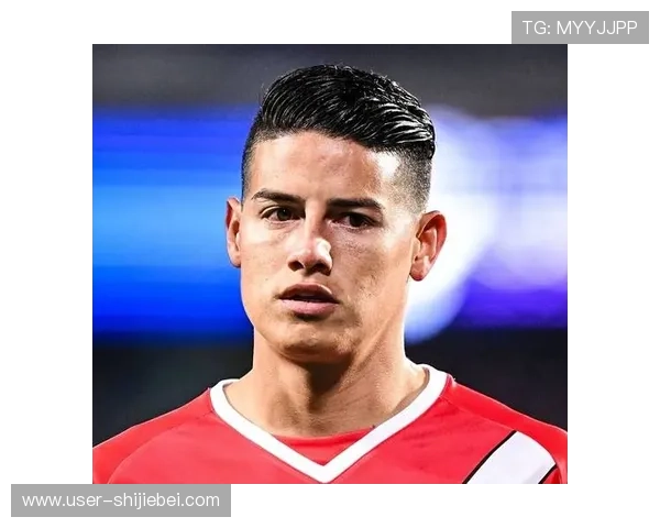 世界杯金靴得主的国家队表现：他们对国家队的贡献与影响