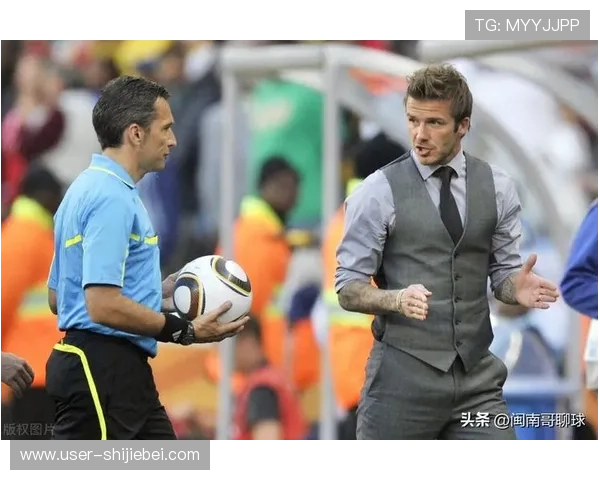 南非世界杯决赛中的明星球员表现与他们的关键贡献解析