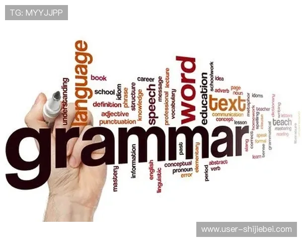 提升英语水平必备的巴西世界杯英文词汇与表达