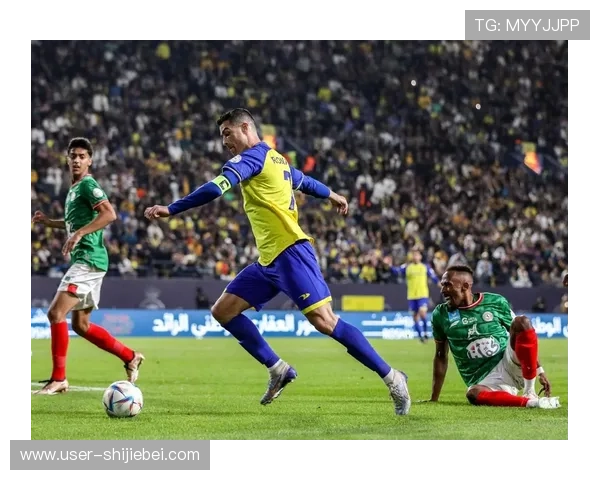 高清直播世界杯在线免费观看，高清画质带来极致视觉体验