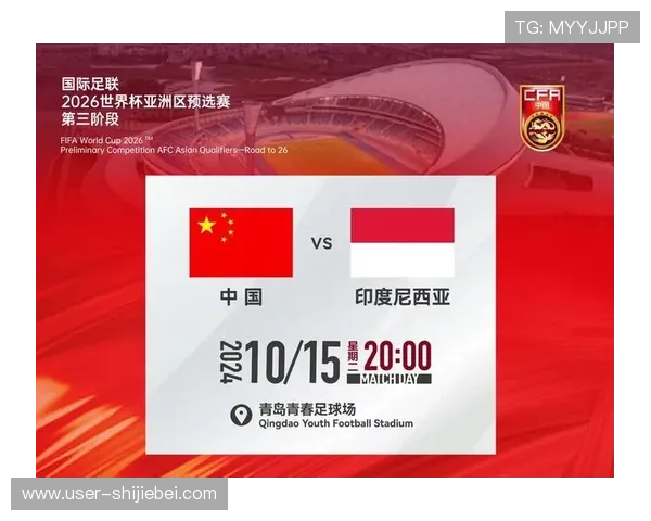 2023年世界杯欧洲区预选赛积分榜排名全景，揭示各国家队晋级形势与潜在竞争格局